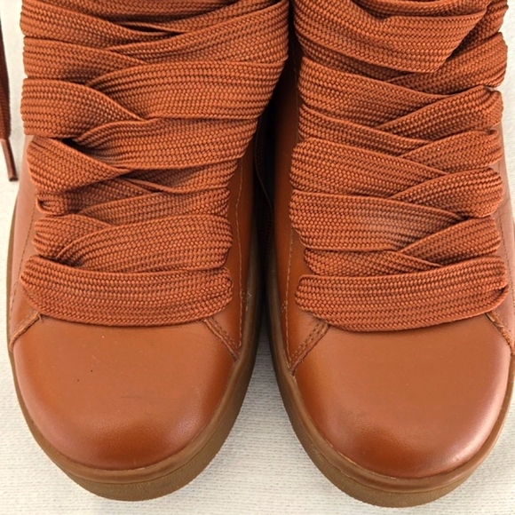 Coach Sneakers for men - Picture 12 of 12